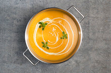 Afbeelding in Gallery-weergave laden, Kookpot inox Copenhagen