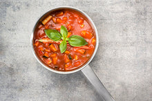 Afbeelding in Gallery-weergave laden, Kookpot inox Copenhagen