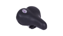 Afbeelding in Gallery-weergave laden, Zadel ergo/gel met veren