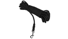 Afbeelding in Gallery-weergave laden, Honden leiband zoeklijn 10 meter