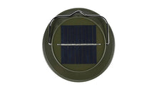 Afbeelding in Gallery-weergave laden, Lantaarn campinglamp dimbaar solar of opladen