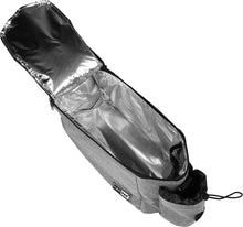 Afbeelding in Gallery-weergave laden, Fiets koeltas 7l