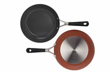 Afbeelding in Gallery-weergave laden, Braadpan Cerapro alle vuren