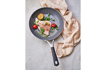 Afbeelding in Gallery-weergave laden, Braadpan Cerapro alle vuren