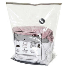 Afbeelding in Gallery-weergave laden, Opberghoes vacuum L