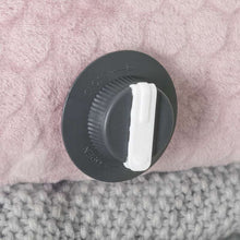 Afbeelding in Gallery-weergave laden, Opberghoes vacuum L