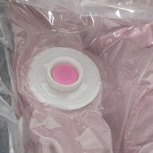 Afbeelding in Gallery-weergave laden, Opberghoes vacuum L