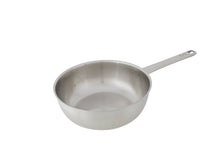 Afbeelding in Gallery-weergave laden, Kookpot inox Copenhagen