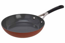 Afbeelding in Gallery-weergave laden, Braadpan Cerapro alle vuren