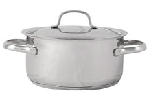 Afbeelding in Gallery-weergave laden, Kookpot inox Daily