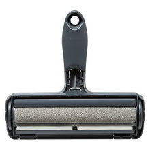 Afbeelding in Gallery-weergave laden, Pluizen borstel