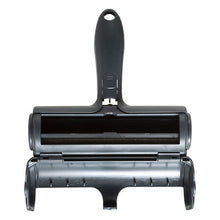 Afbeelding in Gallery-weergave laden, Pluizen borstel