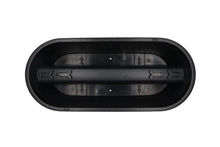 Afbeelding in Gallery-weergave laden, Bloembak balkon 60cm zwart of beige