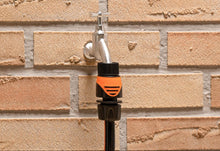 Afbeelding in Gallery-weergave laden, Snelkoppeling met waterstop 13mm