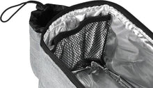 Afbeelding in Gallery-weergave laden, Fiets koeltas 7l