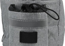 Afbeelding in Gallery-weergave laden, Fiets koeltas 7l