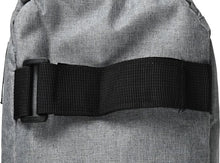Afbeelding in Gallery-weergave laden, Fiets koeltas 7l
