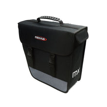 Afbeelding in Gallery-weergave laden, Fietstas enkel 17L