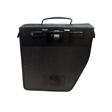 Afbeelding in Gallery-weergave laden, Fietstas enkel 17L