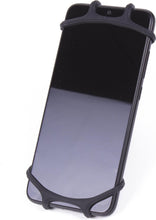 Afbeelding in Gallery-weergave laden, Telefoonhouder silicone