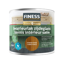 Afbeelding in Gallery-weergave laden, Interieur vernis lak 3 kleuren