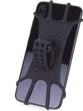 Afbeelding in Gallery-weergave laden, Telefoonhouder silicone