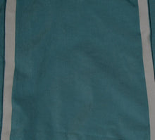 Afbeelding in Gallery-weergave laden, Hondenjasje blauw