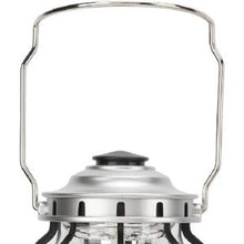 Afbeelding in Gallery-weergave laden, Lantaarn campinglamp dimbaar