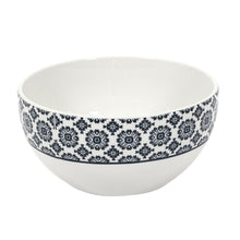 Afbeelding in Gallery-weergave laden, Servies Cottage