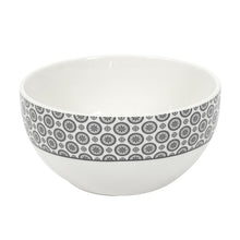 Afbeelding in Gallery-weergave laden, Servies Cottage