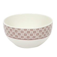 Afbeelding in Gallery-weergave laden, Servies Cottage