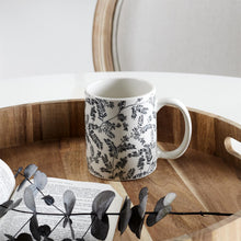 Afbeelding in Gallery-weergave laden, Servies Cottage