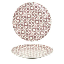 Afbeelding in Gallery-weergave laden, Servies Cottage