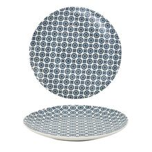 Afbeelding in Gallery-weergave laden, Servies Cottage