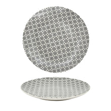 Afbeelding in Gallery-weergave laden, Servies Cottage