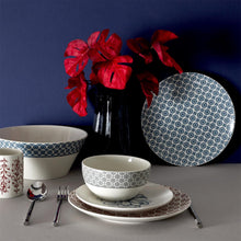 Afbeelding in Gallery-weergave laden, Servies Cottage