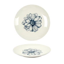 Afbeelding in Gallery-weergave laden, Servies Cottage