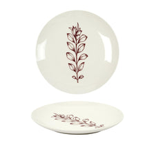 Afbeelding in Gallery-weergave laden, Servies Cottage