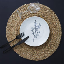 Afbeelding in Gallery-weergave laden, Servies Cottage