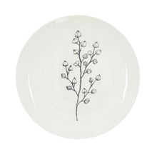 Afbeelding in Gallery-weergave laden, Servies Cottage