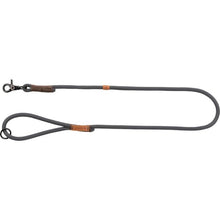 Afbeelding in Gallery-weergave laden, Leiband Deluxe Nordic 4 kleuren