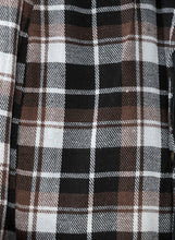 Afbeelding in Gallery-weergave laden, Honden regenjasje Paris