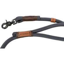 Afbeelding in Gallery-weergave laden, Leiband Deluxe Nordic 4 kleuren