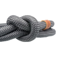 Afbeelding in Gallery-weergave laden, Halsband Deluxe Nordic 4 kleuren