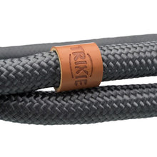 Afbeelding in Gallery-weergave laden, Halsband Deluxe Nordic 4 kleuren