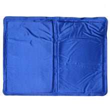 Afbeelding in Gallery-weergave laden, Koelmat 50x30cm