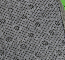 Afbeelding in Gallery-weergave laden, Snuffelmat appel 42x48cm