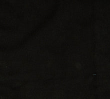 Afbeelding in Gallery-weergave laden, Hondenjasje blauw