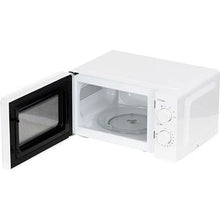 Afbeelding in Gallery-weergave laden, Microgolf 20l