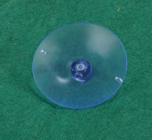 Afbeelding in Gallery-weergave laden, Snuffelmat Lotus 45x45cm